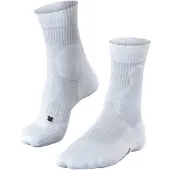 Falke Te2 Socks Valkoinen EU 42-43 Mies