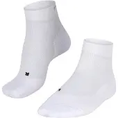Falke Women's TE4 Short Tennis Socks