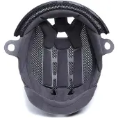 AGV Tourmodular Sisävuori