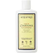 Mason Pearson Leave-In Conditioner 150 ml