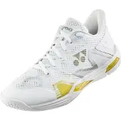 Yonex Pc Eclipsion Z-sisäkengät