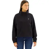 Under Armour Expanse Fleece Collegepaita Puolivetoketjulla