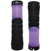 Prologo Proxim X-shred Griffe