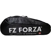 Forza Martie sulkapallolaukku