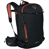 Osprey Sopris 30l Naisten Reppu