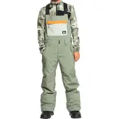 Quiksilver Mash Up Kilpapuku