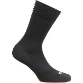 Rapha Pro Team Regular Lange Socken