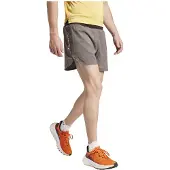 Adidas Agravic 5´´ Shortsit
