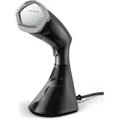 Philips 8000 Series Kannettava höyrystin GC800/80