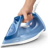 Philips DST3031/20 höyrysilitysrauta
