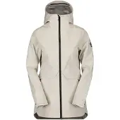 SCOTT Tech Coat 3l Takki