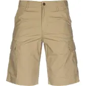 Carhartt WIP Gargohousut säämiskänkeltainen