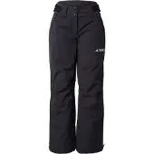 Adidas Terrex Xperior 2l Insulated Stretch Housut