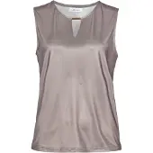 LASCANA Toppi taupe