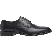 Hackett Duke Master Loafersit