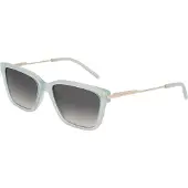 DKNY 713s Naisten Aurinkolasit