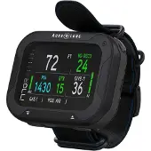 Aqua Lung I770r Sukellustietokone