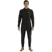 Cressi Spa Drylastic Alusasu