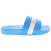 U.S. POLO ASSN. Skye001 Sandaalit