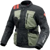 T-ur Roadbook Hydroscud Takki