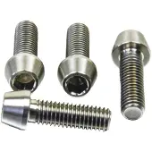 Pro Bolt Tifapinch230 Etuakselin Kiristyspulttisarja