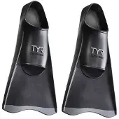 Tyr Crossblade 2.0 Uimaräpylät