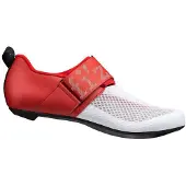Fizik Transiro Hydra Maantiepyöräilykengät