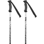 Rossignol Tactic Juniorisauvat