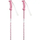 Rossignol Electra Juniorisauvat