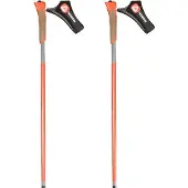 Rossignol Force 10 Kävelysauvat