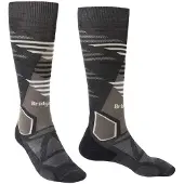Bridgedale Lightweight Merino Performance Pitkät Sukat