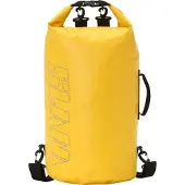 Slam Wr Sailor 30l Kuivapussi