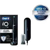 Oral-B iO 10 Sähköhammasharja