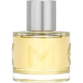 Mexx Woman Eau de Parfum 40 ml