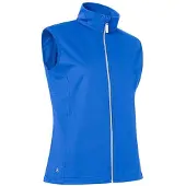 Abacus Golf Lytham Soft Shell Liivi