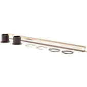 MotorGuide Kit Pin