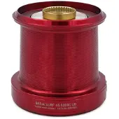 Daiwa Tn Basi Surf 45 Qd R Varapuola