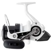 Daiwa Shorecast Surfcasting-kela
