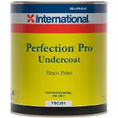 International Perfection Pro Pohjustusaine Alusmaali 3.8l