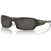 Oakley Fives Squared - Warm Grey OO9238-05