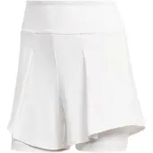 Adidas Match Shorts, Naisten padel ja tennis shortsit