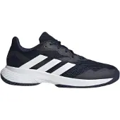 Adidas Courtjam Control Kengät Kaikille Pinnoille