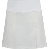 Adidas Club Pleat Hame