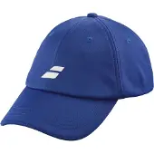 Babolat Pure Logo Lippis