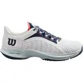 Wilson Hurakn Pro Padel-kengät
