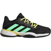 Adidas Barricade Clay Kengät Kaikille Pinnoille