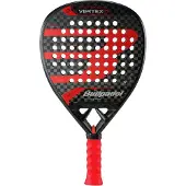 Bullpadel Vertex 04 2024 Padelmaila