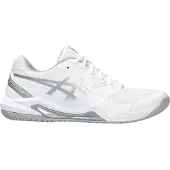 Asics Gel-dedicate 8 Kengät Kaikille Pinnoille
