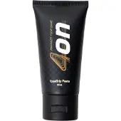 4on Kokonaispitotahna 50ml