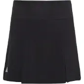 Adidas Club Pleat Hame